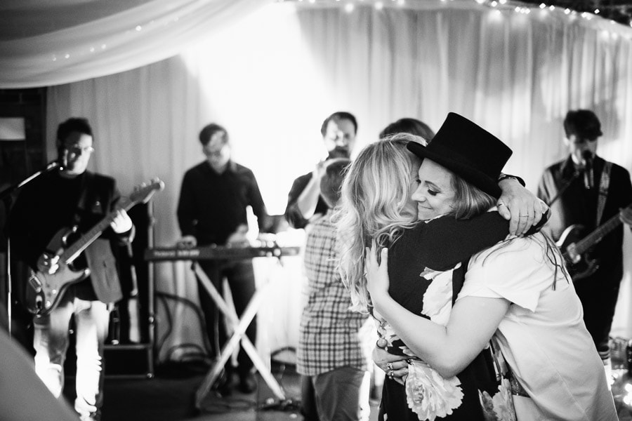 Polhawn Fort Wedding-174